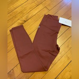 FABLETICS LEGGINGS